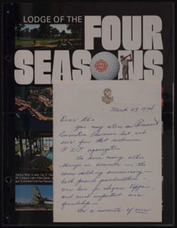 SK_HQ_Box 16_Scrapbook 49_036.jpg