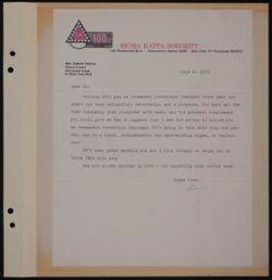 SK_HQ_Box 16_Scrapbook 49_038.jpg