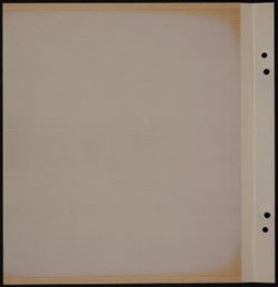 SK_HQ_Box 16_Scrapbook 49_039.jpg