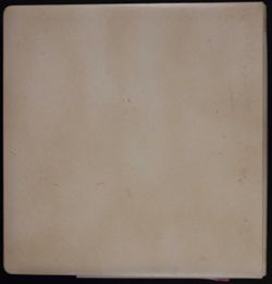 SK_HQ_Box 16_Scrapbook 49_041.jpg