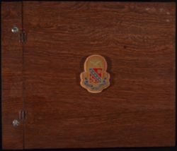 SK_HQ_Box 16_Scrapbook 51_000.jpg