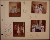 SK_HQ_Box 16_Scrapbook 51_002.jpg