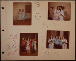 SK_HQ_Box 16_Scrapbook 51_002.jpg