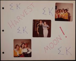 SK_HQ_Box 16_Scrapbook 51_005_01.jpg