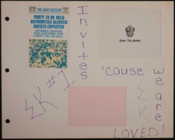 SK_HQ_Box 16_Scrapbook 51_006.jpg