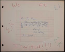 SK_HQ_Box 16_Scrapbook 51_007.jpg