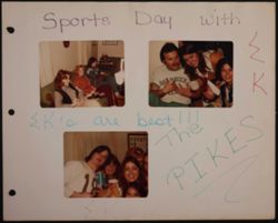 SK_HQ_Box 16_Scrapbook 51_008.jpg