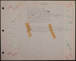 SK_HQ_Box 16_Scrapbook 51_012.jpg