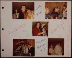 SK_HQ_Box 16_Scrapbook 51_013.jpg