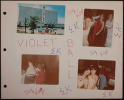 SK_HQ_Box 16_Scrapbook 51_015.jpg