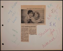 SK_HQ_Box 16_Scrapbook 51_017.jpg