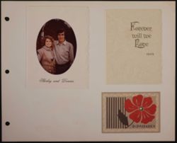 SK_HQ_Box 16_Scrapbook 51_018.jpg