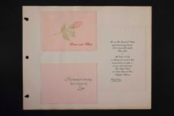 SK_HQ_Box 16_Scrapbook 51_019.jpg