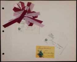 SK_HQ_Box 16_Scrapbook 51_021.jpg