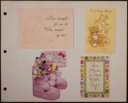 SK_HQ_Box 16_Scrapbook 51_020.jpg