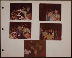 SK_HQ_Box 16_Scrapbook 51_023.jpg