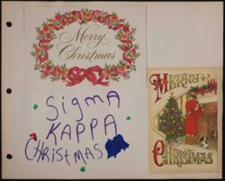 SK_HQ_Box 16_Scrapbook 51_024.jpg