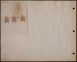 SK_HQ_Box 16_Scrapbook 51_025.jpg