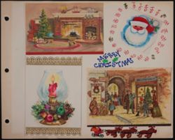 SK_HQ_Box 16_Scrapbook 51_026.jpg