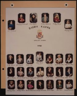 SK_HQ_Box 16_Scrapbook 51_027.jpg