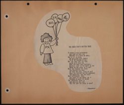 SK_HQ_Box 16_Scrapbook 51_030.jpg