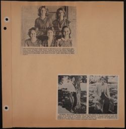 SK_HQ_Box 16_Scrapbook 51_029.jpg