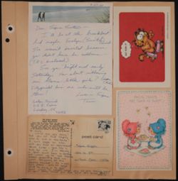 SK_HQ_Box 16_Scrapbook 51_031.jpg