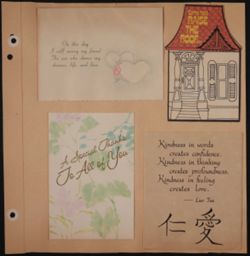 SK_HQ_Box 16_Scrapbook 51_032.jpg