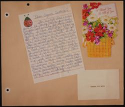 SK_HQ_Box 16_Scrapbook 51_033_01.jpg