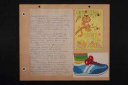 SK_HQ_Box 16_Scrapbook 51_034.jpg