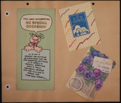 SK_HQ_Box 16_Scrapbook 51_035.jpg