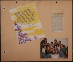 SK_HQ_Box 16_Scrapbook 51_037.jpg