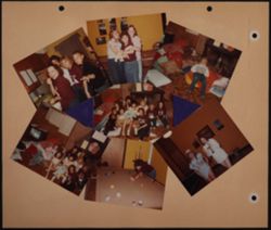 SK_HQ_Box 16_Scrapbook 51_039.jpg