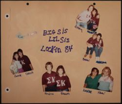 SK_HQ_Box 16_Scrapbook 51_038.jpg