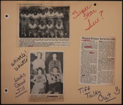 SK_HQ_Box 16_Scrapbook 51_041.jpg