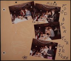 SK_HQ_Box 16_Scrapbook 51_043.jpg