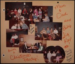 SK_HQ_Box 16_Scrapbook 51_042.jpg