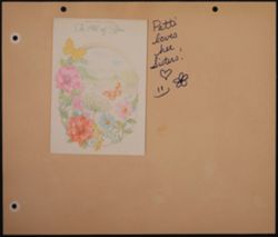 SK_HQ_Box 16_Scrapbook 51_044.jpg