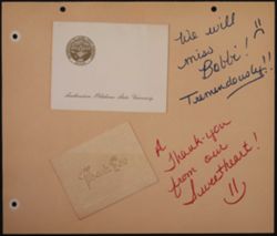 SK_HQ_Box 16_Scrapbook 51_045.jpg