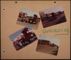 SK_HQ_Box 16_Scrapbook 51_050.jpg