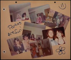 SK_HQ_Box 16_Scrapbook 51_051.jpg