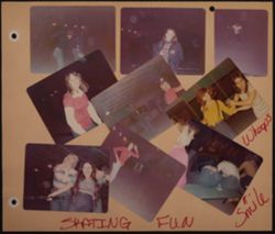 SK_HQ_Box 16_Scrapbook 51_048.jpg