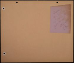 SK_HQ_Box 16_Scrapbook 51_053.jpg