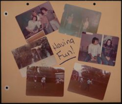 SK_HQ_Box 16_Scrapbook 51_052.jpg