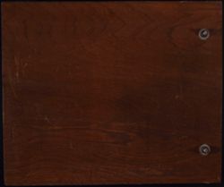 SK_HQ_Box 16_Scrapbook 51_055.jpg