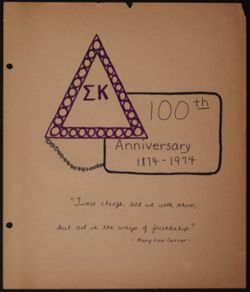 SK_HQ_Box 16_Scrapbook 50_002.jpg