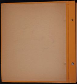 SK_HQ_Box 16_Scrapbook 50_001.jpg