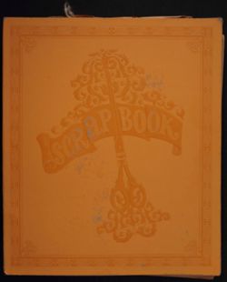 SK_HQ_Box 16_Scrapbook 50_000.jpg