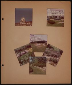 SK_HQ_Box 16_Scrapbook 50_004.jpg