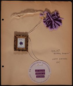 SK_HQ_Box 16_Scrapbook 50_005.jpg